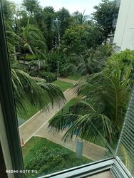 Caribbean At Keppel Bay (D4), Condominium #471475191